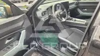 2026 Dacia Bigster
