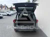 2026 Dacia Bigster