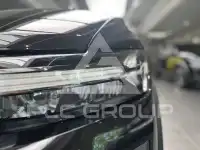 2026 Dacia Bigster