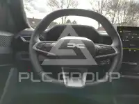 2026 Dacia Bigster