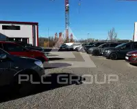 2026 Dacia Bigster