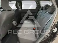 2026 Dacia Bigster