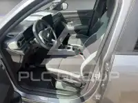 2026 Dacia Bigster