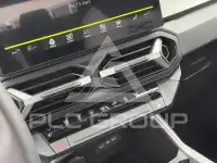 2026 Dacia Bigster