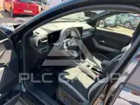 2026 Dacia Bigster