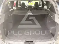 2026 Dacia Bigster