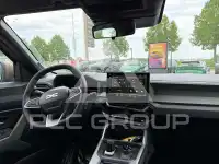 2026 Dacia Bigster
