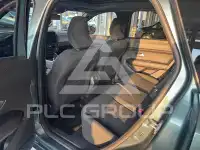 2026 Dacia Bigster