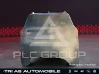 2026 Dacia Bigster