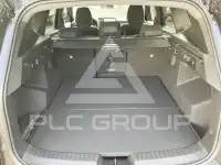 2026 Dacia Bigster