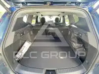 2026 Dacia Bigster