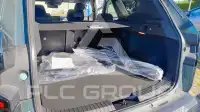 2026 Dacia Bigster