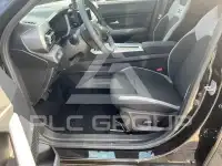 2026 Dacia Bigster