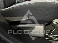 2026 Dacia Bigster