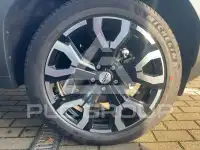 2026 Dacia Bigster