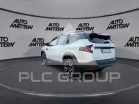 2026 Dacia Bigster