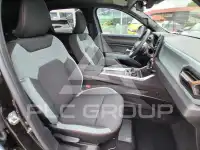 2026 Dacia Bigster