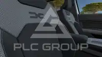 2026 Dacia Bigster