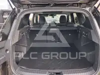 2026 Dacia Bigster