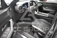 2026 Dacia Bigster