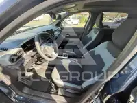 2026 Dacia Bigster