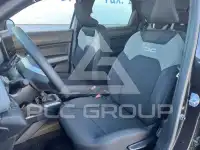 2026 Dacia Bigster