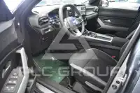 2026 Dacia Bigster