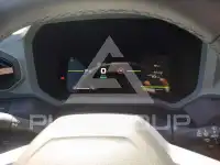 2026 Dacia Bigster