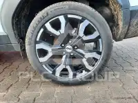 2026 Dacia Bigster
