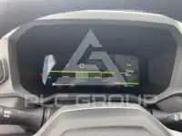 2026 Dacia Bigster