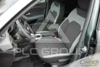 2026 Dacia Bigster