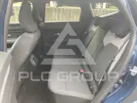 2026 Dacia Bigster