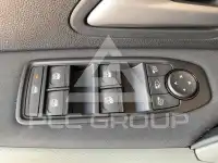 2026 Dacia Bigster
