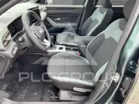 2026 Dacia Bigster