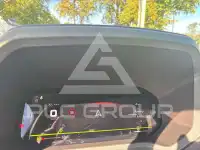 2026 Dacia Bigster
