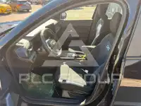 2026 Dacia Bigster