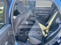 2026 Dacia Bigster