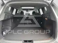 2026 Dacia Bigster