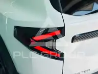 2026 Dacia Other