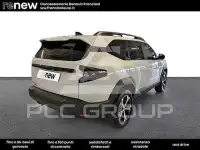 2026 Dacia Other