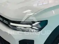 2026 Dacia Other