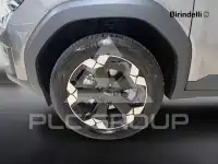 2026 Dacia Other