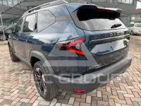 2026 Dacia Other