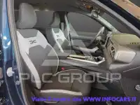 2026 Dacia Other