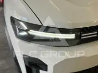 2026 Dacia Other