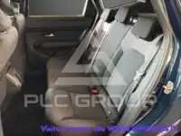 2026 Dacia Other