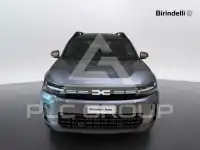 2026 Dacia Other