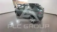 2026 Dacia Other