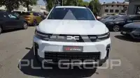 2026 Dacia Other