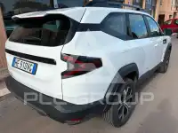 2026 Dacia Other